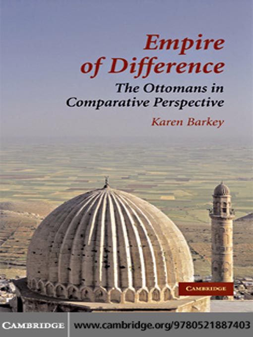 Click image to view full cover